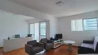 Foto 3 de Apartamento com 3 Quartos à venda, 122m² em Encruzilhada, Recife