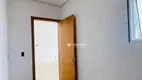 Foto 28 de Casa com 2 Quartos à venda, 87m² em Parque Ouro Fino, Sorocaba