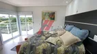 Foto 14 de Casa de Condomínio com 3 Quartos à venda, 277m² em Condominio Delle Stelle, Louveira