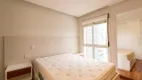 Foto 15 de Apartamento com 1 Quarto à venda, 62m² em Itaim Bibi, São Paulo