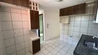 Foto 19 de Apartamento com 3 Quartos à venda, 94m² em Madalena, Recife