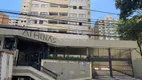 Foto 2 de Apartamento com 3 Quartos à venda, 105m² em Centro, Campinas