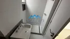 Foto 29 de Cobertura com 4 Quartos à venda, 220m² em Recreio Dos Bandeirantes, Rio de Janeiro