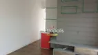 Foto 24 de Cobertura com 3 Quartos à venda, 280m² em Vila Baeta Neves, São Bernardo do Campo