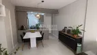 Foto 14 de Apartamento com 2 Quartos à venda, 63m² em Pantanal, Florianópolis