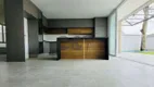 Foto 7 de Casa de Condomínio com 4 Quartos para venda ou aluguel, 424m² em Jardim Cordeiro, São Paulo