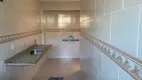 Foto 14 de Apartamento com 2 Quartos à venda, 65m² em Vila Três, São Gonçalo