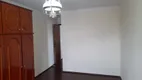 Foto 11 de Sobrado com 3 Quartos para alugar, 114m² em Vila Sao Jose Ipiranga, São Paulo