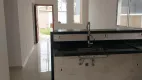 Foto 19 de Casa com 3 Quartos à venda, 85m² em Suarão, Itanhaém