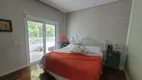 Foto 34 de Casa com 3 Quartos à venda, 354m² em Jardim Lorena, Valinhos