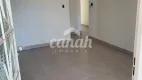 Foto 4 de Casa com 3 Quartos à venda, 95m² em Vila Carvalho, Ribeirão Preto