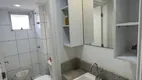 Foto 7 de Apartamento com 3 Quartos à venda, 77m² em Cocó, Fortaleza