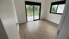 Foto 7 de Sobrado com 3 Quartos à venda, 140m² em Ribeirão da Ilha, Florianópolis