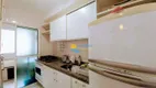 Foto 6 de Apartamento com 2 Quartos à venda, 78m² em Tombo, Guarujá