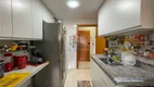 Foto 11 de Apartamento com 3 Quartos à venda, 90m² em Praia do Canto, Vitória