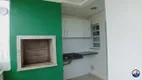 Foto 5 de Apartamento com 2 Quartos à venda, 80m² em Barreiros, São José