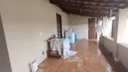 Foto 24 de Casa com 2 Quartos à venda, 152m² em Pallu, São Pedro