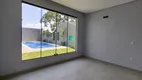 Foto 21 de Casa de Condomínio com 4 Quartos à venda, 199m² em Condomínio Village do Gramado, Lagoa Santa