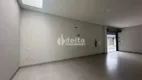 Foto 2 de Ponto Comercial para alugar, 82m² em Shopping Park, Uberlândia