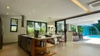 Foto 9 de Casa com 5 Quartos à venda, 635m² em Riviera de São Lourenço, Bertioga