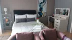 Foto 10 de Apartamento com 1 Quarto à venda, 32m² em Vila Dom Pedro II, São Paulo