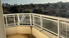 Foto 8 de Apartamento com 3 Quartos à venda, 110m² em Vila Nova, Campinas