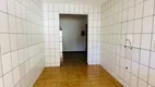 Foto 7 de Apartamento com 3 Quartos à venda, 123m² em Centro, Criciúma