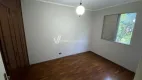 Foto 3 de Apartamento com 3 Quartos à venda, 76m² em Conjunto Residencial Parque Bandeirantes, Campinas