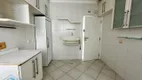Foto 17 de Apartamento com 3 Quartos para alugar, 110m² em Pitangueiras, Guarujá
