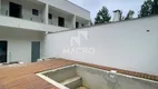 Foto 2 de Casa com 3 Quartos à venda, 225m² em Barra do Rio Cerro, Jaraguá do Sul