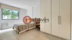 Foto 10 de Apartamento com 4 Quartos para alugar, 120m² em Leblon, Rio de Janeiro