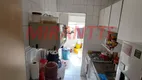 Foto 3 de Apartamento com 3 Quartos à venda, 68m² em Vila Mazzei, São Paulo