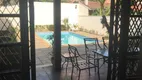 Foto 6 de Casa com 4 Quartos à venda, 302m² em Jardim Esplanada, São José dos Campos