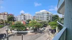 Foto 7 de Apartamento com 3 Quartos para venda ou aluguel, 130m² em Vila Nova, Cabo Frio