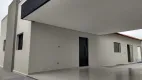 Foto 3 de Casa com 3 Quartos à venda, 140m² em Eldorado, São José do Rio Preto