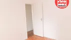 Foto 4 de Apartamento com 2 Quartos para alugar, 120m² em Boqueirão, Santos