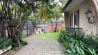 Foto 17 de Casa com 1 Quarto para venda ou aluguel, 366m² em Alto de Pinheiros, São Paulo