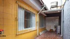 Foto 25 de Casa com 3 Quartos à venda, 120m² em Vila Bela Vista, Santo André