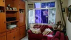 Foto 2 de Apartamento com 1 Quarto à venda, 41m² em Centro, Rio de Janeiro