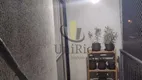 Foto 19 de Apartamento com 2 Quartos à venda, 50m² em Bangu, Rio de Janeiro