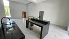 Foto 5 de Casa de Condomínio com 4 Quartos à venda, 230m² em Horto Florestal, Ubatuba