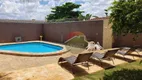 Foto 44 de Casa com 6 Quartos para alugar, 798m² em Jardim Sumare, Ribeirão Preto