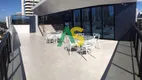 Foto 10 de Flat com 3 Quartos à venda, 135m² em Parnamirim, Recife