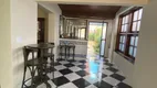 Foto 3 de Casa de Condomínio com 5 Quartos para alugar, 450m² em Jardim Paiquerê, Valinhos