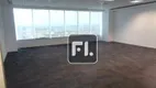 Foto 13 de Sala Comercial para alugar, 759m² em Alphaville, Barueri