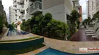 Foto 45 de Apartamento com 1 Quarto à venda, 47m² em Alphaville Centro de Apoio I, Barueri