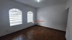 Foto 5 de Casa com 3 Quartos à venda, 149m² em Macedo, Guarulhos