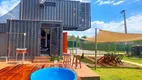 Foto 10 de Sobrado com 2 Quartos para alugar, 50m² em Setor Habitacional Jardim Botânico, Brasília