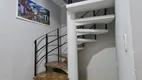 Foto 7 de Sobrado com 3 Quartos à venda, 177m² em Jardim dos Camargos, Barueri