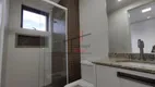 Foto 23 de Apartamento com 3 Quartos à venda, 164m² em Jardim Anália Franco, São Paulo